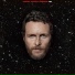 Jovanotti feat. Michael Franti
