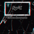 Syr-X