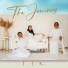 T. T. K. feat. Jeremiah Gyang