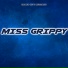 Graphikal