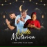 Mc Luan, DJ Jonatan da Provi, Victtor DJ