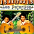 Los Pajaritos De Guerrero