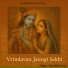 Samriddh Gaur