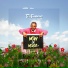 Teefamous feat. Portable