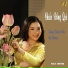 Thanh Thanh Hiền feat. Chế Phong