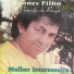 Nunes Filho