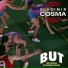 Vladimir Cosma