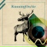 RunningOnAir