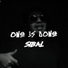 Sibal