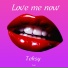 Teksy