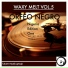 Orfeo Negro