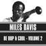 Miles Davis