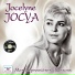 Jocelyne Jocya