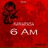 Kamarasa