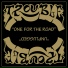 Record Медляк ФМ Trouble