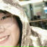 ChingChongBoy