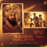 Noor Tung, Babbu Cheema