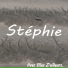 Stéphie