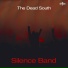 Silence Band, Arling Villarreal Mont