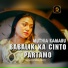 Muthia Kamaru