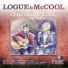 Logue & McCool
