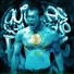 biodie, DJ ZUBO 07