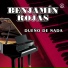 Benjamín Rojas