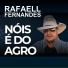 Rafaell Fernandes