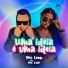 DJ Leon Oficial, MC Vick