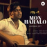 Anirban Dey