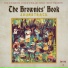 The Schomburg Junior Scholars Music Group