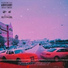 MotorKam, The Lasso