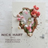 Nick Hart