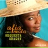 Orquesta Aragon, Afia Mala