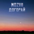 MozIII