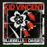 Kid Vincent