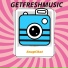 GetFreshMusic