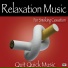 Quit Quick Music