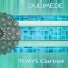 Dulimede