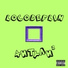 LOCODEFLIN