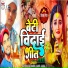 Krishna Bedardi, Anil Ujala