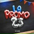 Dj Lauuh
