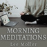 Lee Moller