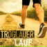 Troglauer