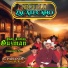 Juan Carlos Guzmán feat. Los Paisanos Del Sur