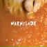 Marmelade