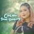 Arymbi Putri