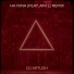 Dj Artush feat. Ani L
