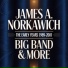 James A Norkawich