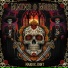 mariox joint feat. GRIFF ALTOGRADO